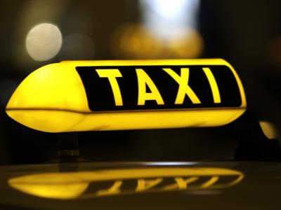 Krk Taxi transfer - 